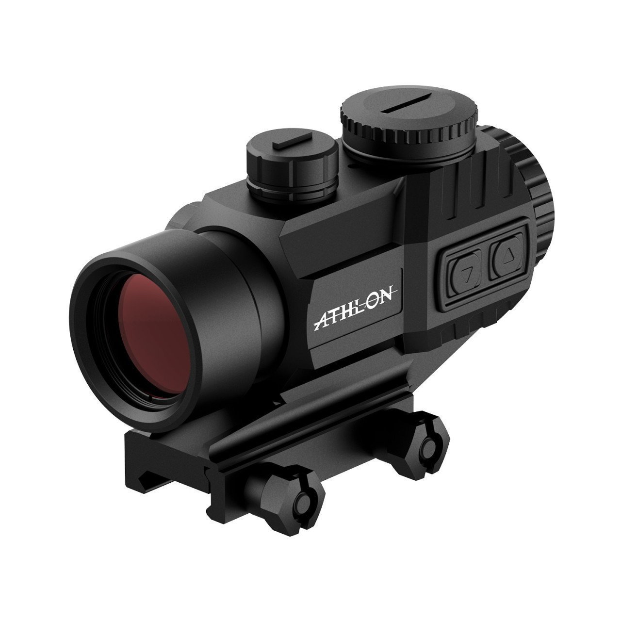 ATHLON  MİDAS TSP4 RED DOT