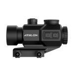 ATHLON  MİDAS TSP4 RED DOT