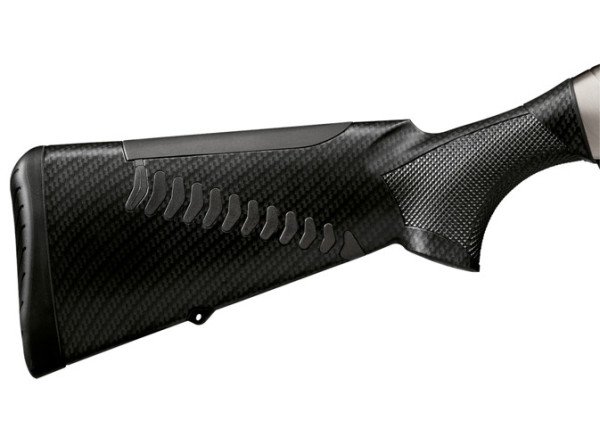 Benelli Rafaello Supersport Otomatik Av Tüfeği