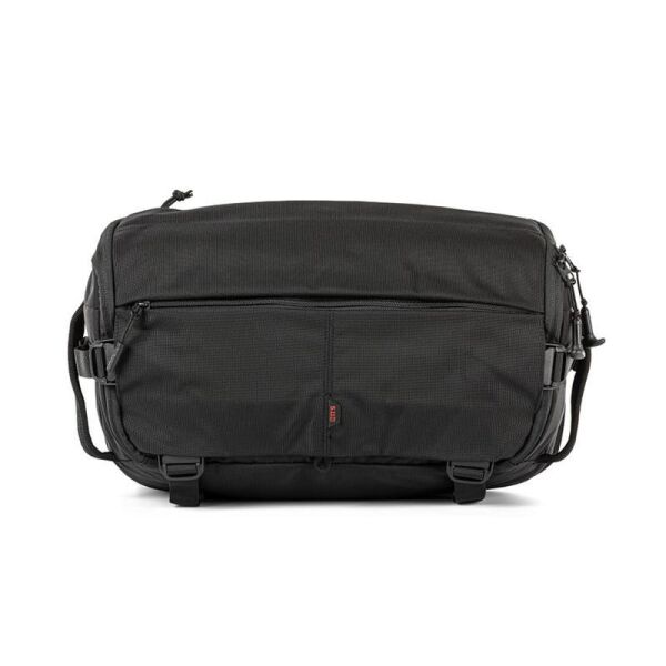 5.11 LV10 UTILITY/MED SLING CANTA