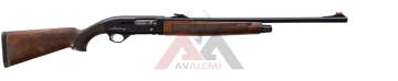 Armsan A612 W Slug Otomatik Av Tüfeği