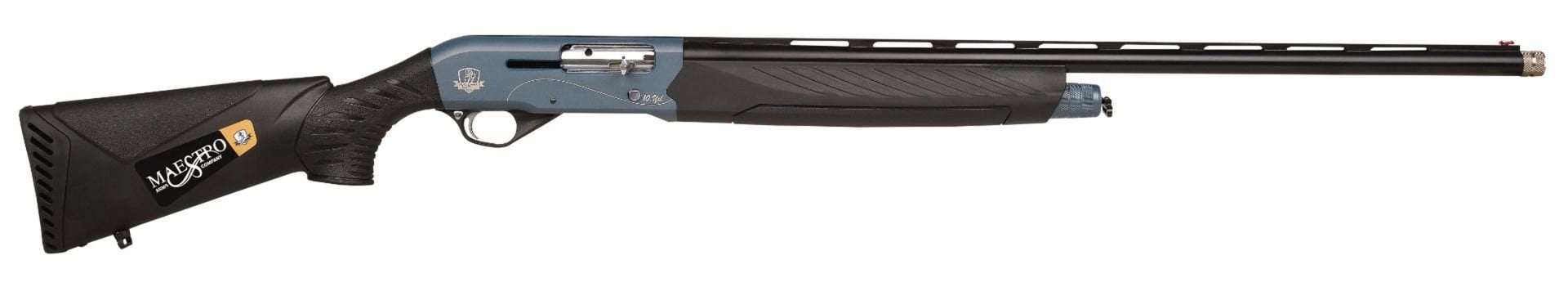 Maestro 10. Yıl Özel-2 Otomatik Av Tüfeği