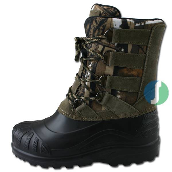 907 Lemigo Eva Colorado No:39