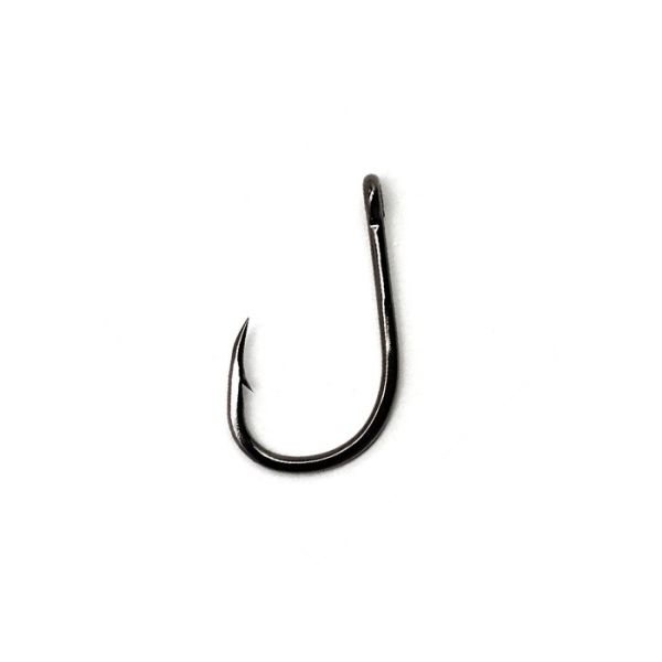 GAMAKATSU Live Bait Olta İğnesi  #2/0 1/5