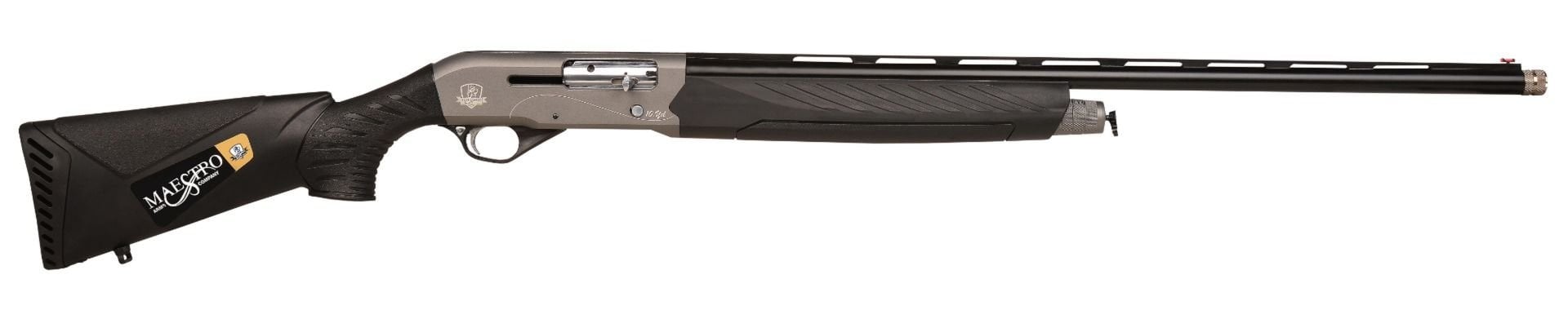 Maestro 10. Yıl Özel-3 Otomatik Av Tüfeği