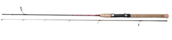 JAPANA 10-30 ATAR 270 CM KARBON SPİN KAMIŞ