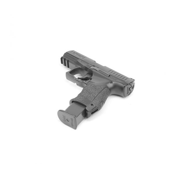 UMAREX Walther PPQ Model Replika Tabanca