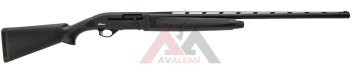 Armsan A612 S Otomatik Av Tüfeği