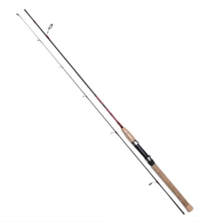 JAPANA 10-40 ATAR 240 CM KARBON SPİN KAMIŞ