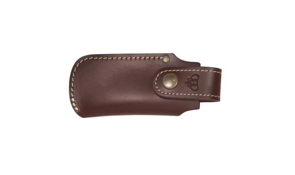 Cudeman 386-CVF La Marinera Çakı