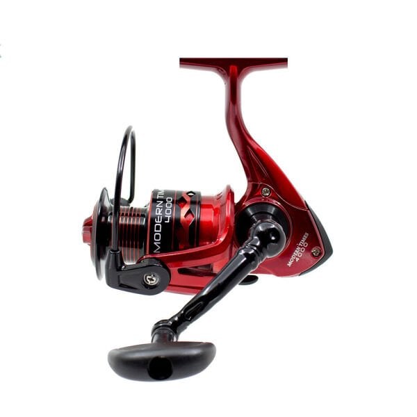 Remixon New Modern Times 4000 Olta Makinesi