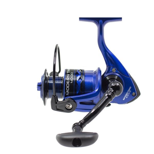 Remixon New Modern Times 4000 Olta Makinesi