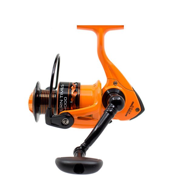 Remixon New Modern Times 4000 Olta Makinesi