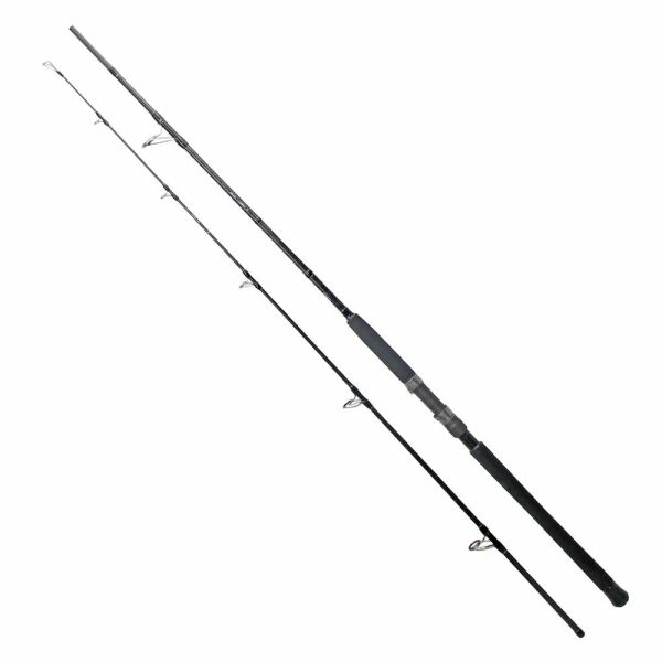 Noeby Legend 6 II Nbg902h 25-110 Gr 2,75 Cm