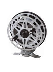 SILVERSTAR ALABALIK MAKİNESİ
