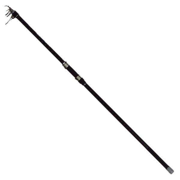 Remixon Ultra Carp Serisi 390cm Olta Kamışı