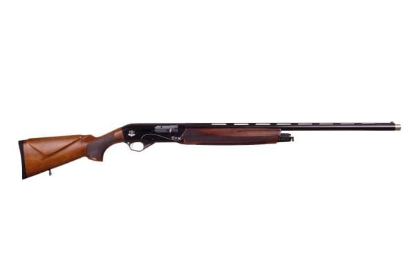 Maestro 10. Yıl Özel-8 Otomatik Av Tüfeği