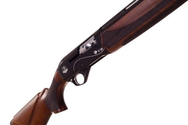 Maestro 10. Yıl Özel-8 Otomatik Av Tüfeği