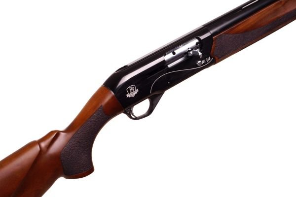 Maestro 10. Yıl Özel-8 Otomatik Av Tüfeği