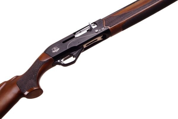 Maestro 10. Yıl Özel-8 Otomatik Av Tüfeği