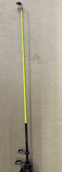 Pelican Bravo Tele Surf 420 Cm Surf Kamış