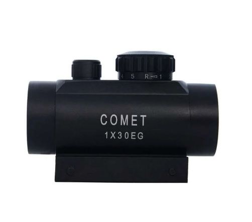 Comet Red Dot RD001