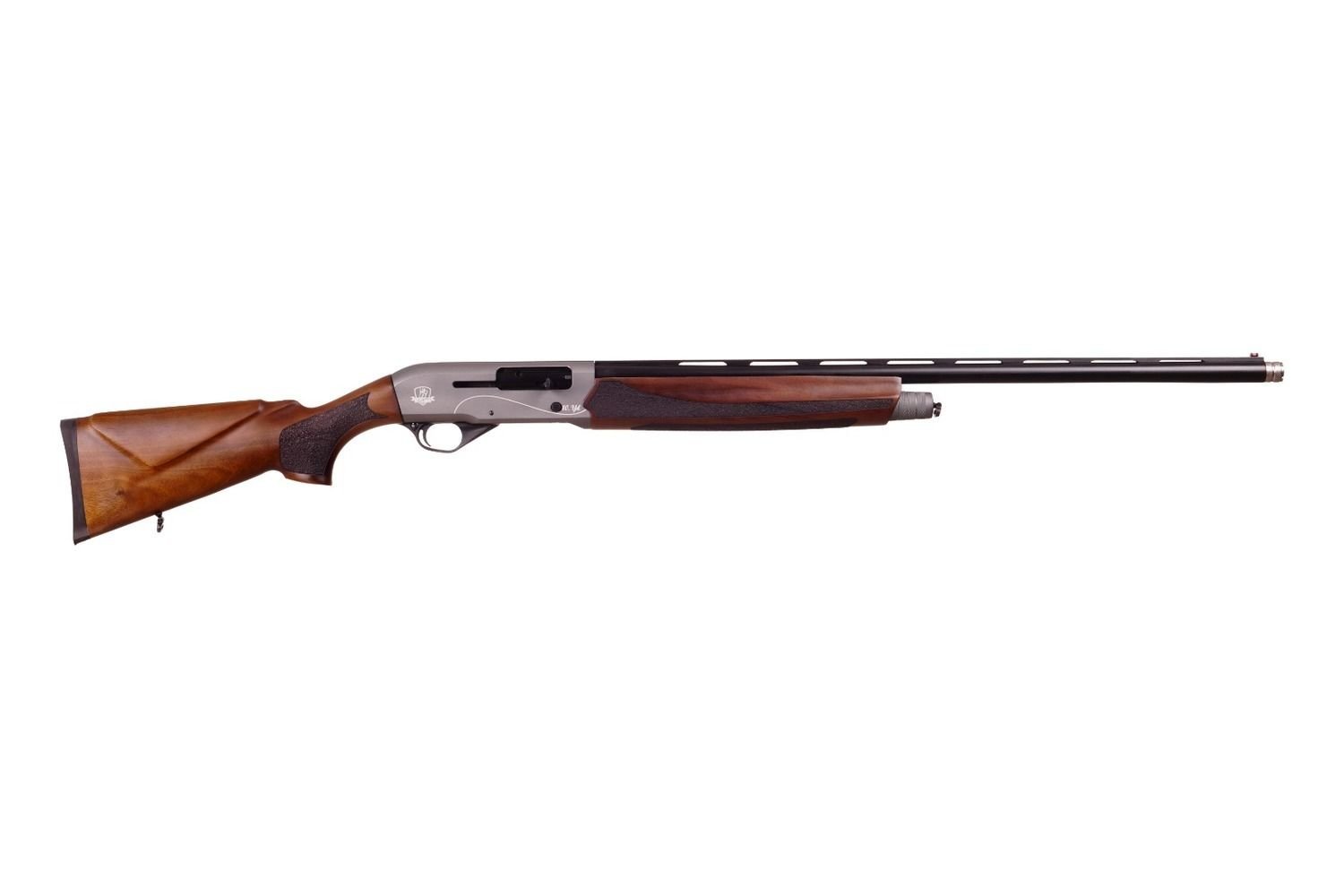 Maestro 10. Yıl Özel-9 Otomatik Av Tüfeği