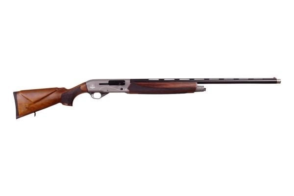 Maestro 10. Yıl Özel-9 Otomatik Av Tüfeği