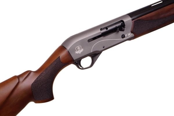 Maestro 10. Yıl Özel-9 Otomatik Av Tüfeği