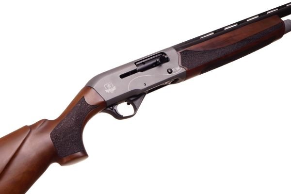 Maestro 10. Yıl Özel-9 Otomatik Av Tüfeği