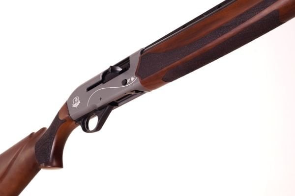 Maestro 10. Yıl Özel-9 Otomatik Av Tüfeği