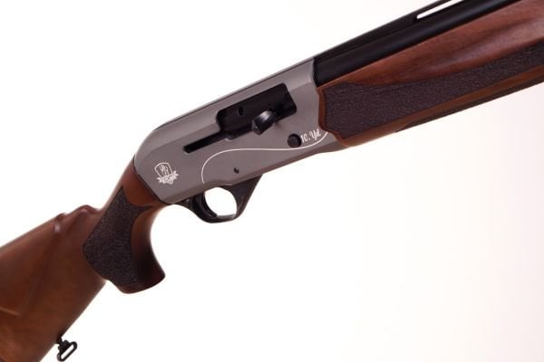 Maestro 10. Yıl Özel-9 Otomatik Av Tüfeği