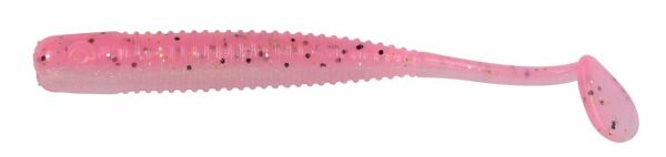 SPRO FS Urban Slug Sil.Yem Pink Noise 7.3CM 1/4