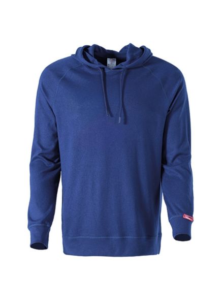 BLACKSPADE Termal Sweatshirt 2.Seviye Lavicert