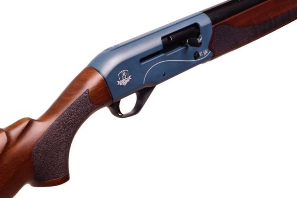 Maestro 10. Yıl Özel-10 Otomatik Av Tüfeği