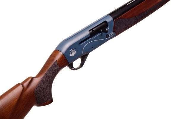 Maestro 10. Yıl Özel-10 Otomatik Av Tüfeği