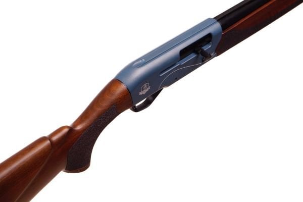 Maestro 10. Yıl Özel-10 Otomatik Av Tüfeği