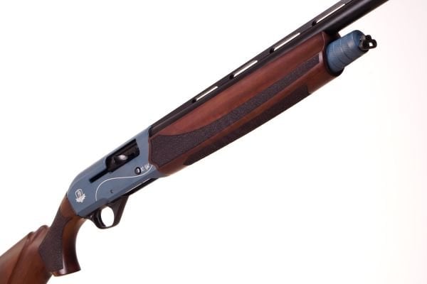 Maestro 10. Yıl Özel-10 Otomatik Av Tüfeği