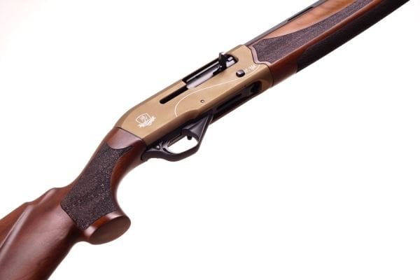 Maestro 10. Yıl Özel-11 Otomatik Av Tüfeği