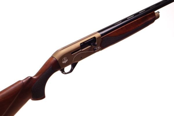 Maestro 10. Yıl Özel-11 Otomatik Av Tüfeği