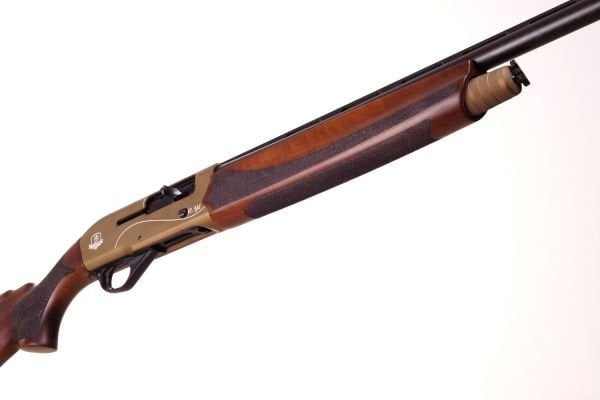 Maestro 10. Yıl Özel-11 Otomatik Av Tüfeği