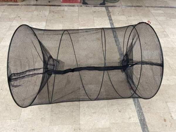 Büyük Boy Pinter 115x80