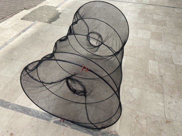 Büyük Boy Pinter 115x80