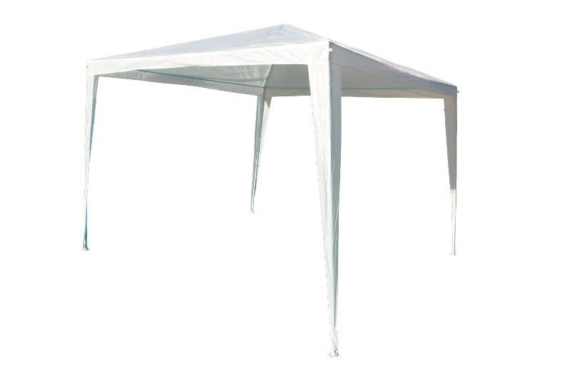 Andoutdoor And1028 3x3cm Tente
