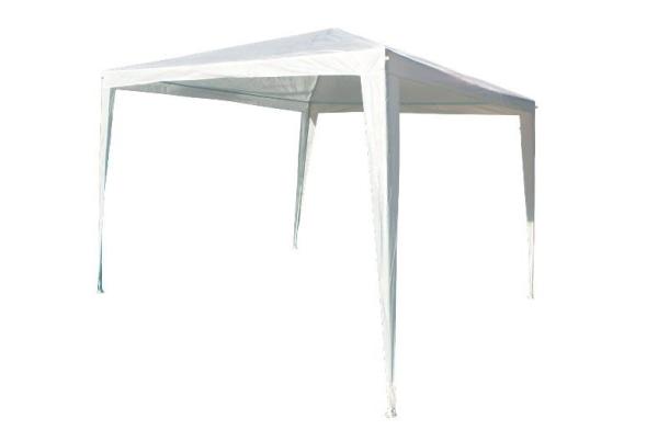 Andoutdoor And1028 3x3cm Tente