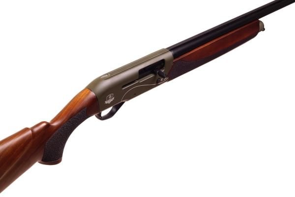 Maestro 10. Yıl Özel-12 Otomatik Av Tüfeği