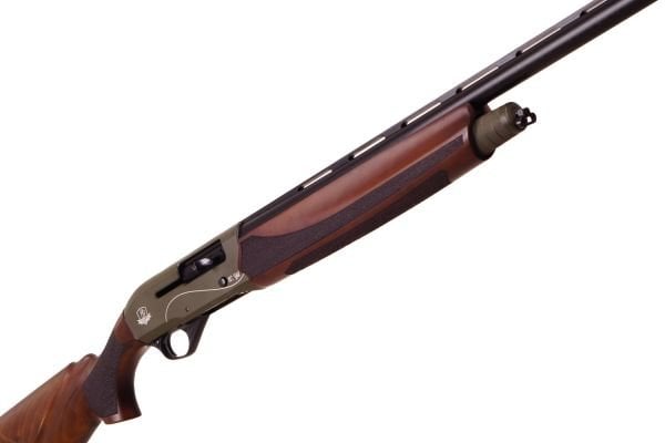 Maestro 10. Yıl Özel-12 Otomatik Av Tüfeği