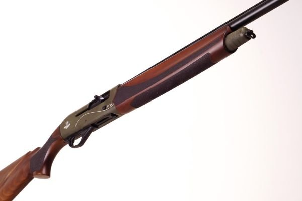 Maestro 10. Yıl Özel-12 Otomatik Av Tüfeği