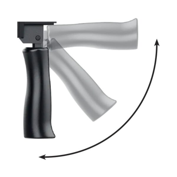 Serengeti AUG 12 Beyaz Şarjörlü Av Tüfeği 12 Kalibre