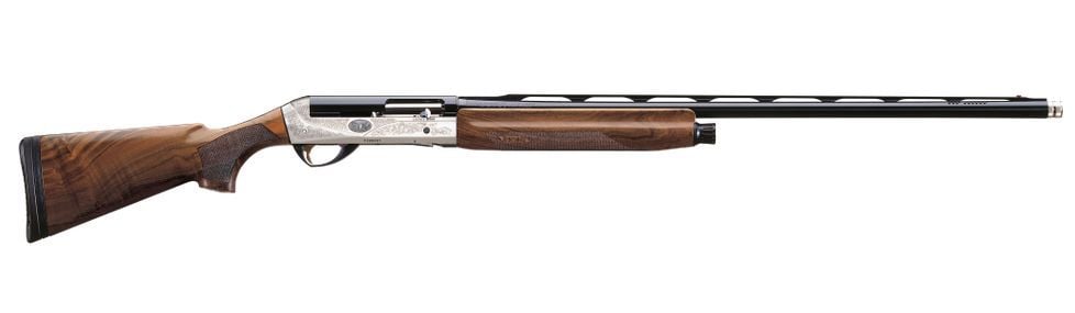 Benelli Rafaello Legacy Sport Otomatik Av Tüfeği